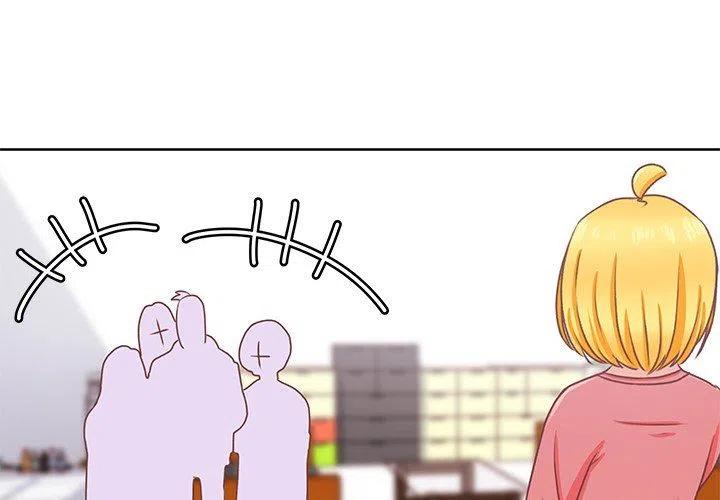 学长解说漫画,162图