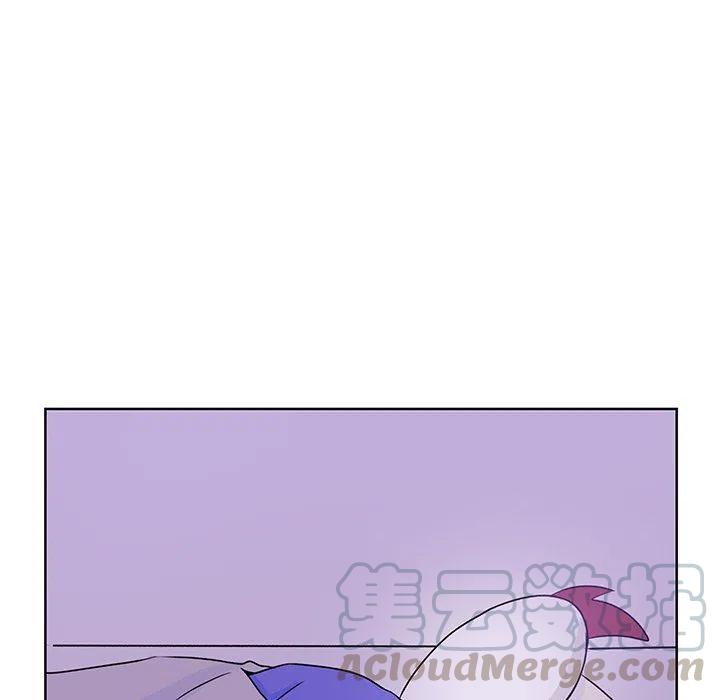 学长好厉害才一根手指都流了免费阅读漫画,302图