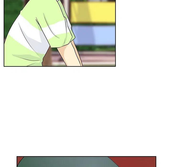 学长好厉害才一根手指都流了免费阅读漫画,301图