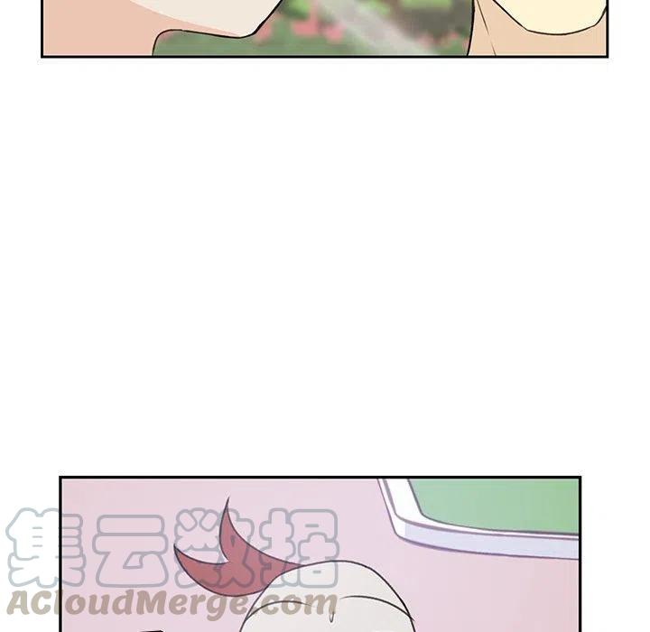 学长好厉害才一根手指都流了免费阅读漫画,302图