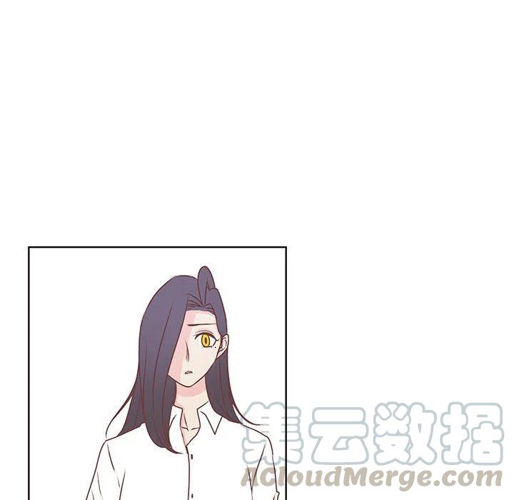 学长解说漫画,391图