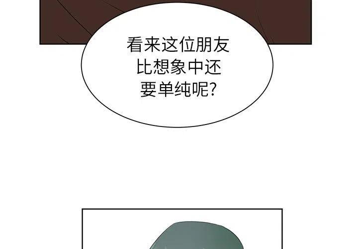 学长好坏漫画免费阅读全漫画,311图