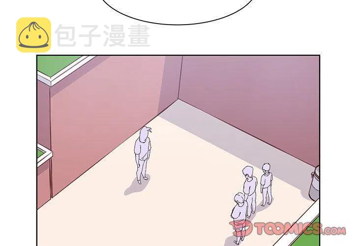 学长好讨厌漫画,302图