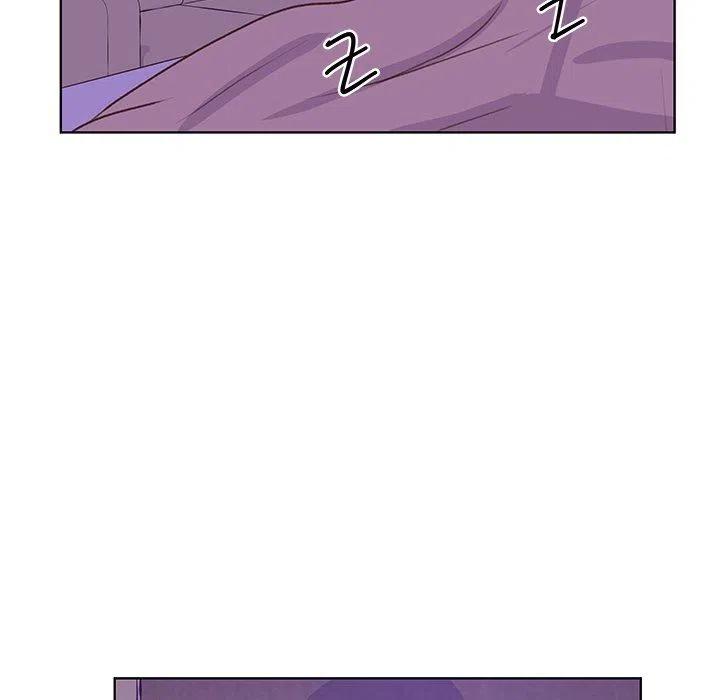 学长好讨厌小说漫画,341图