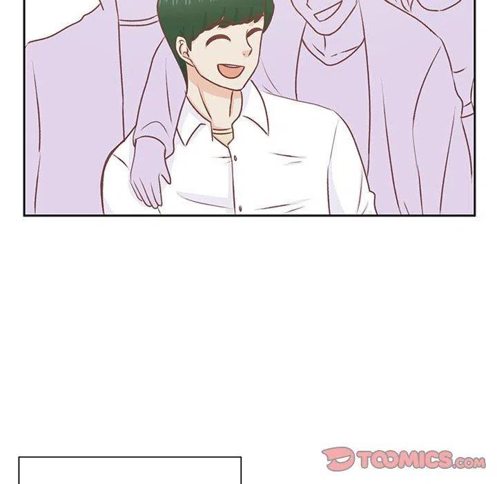 学长妈妈漫画,222图