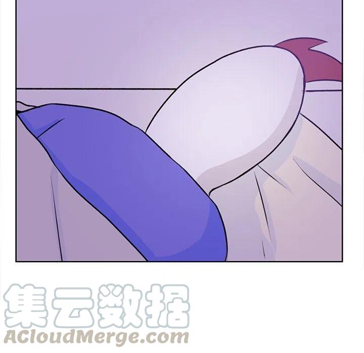 学长好厉害才一根手指都流了免费阅读漫画,301图