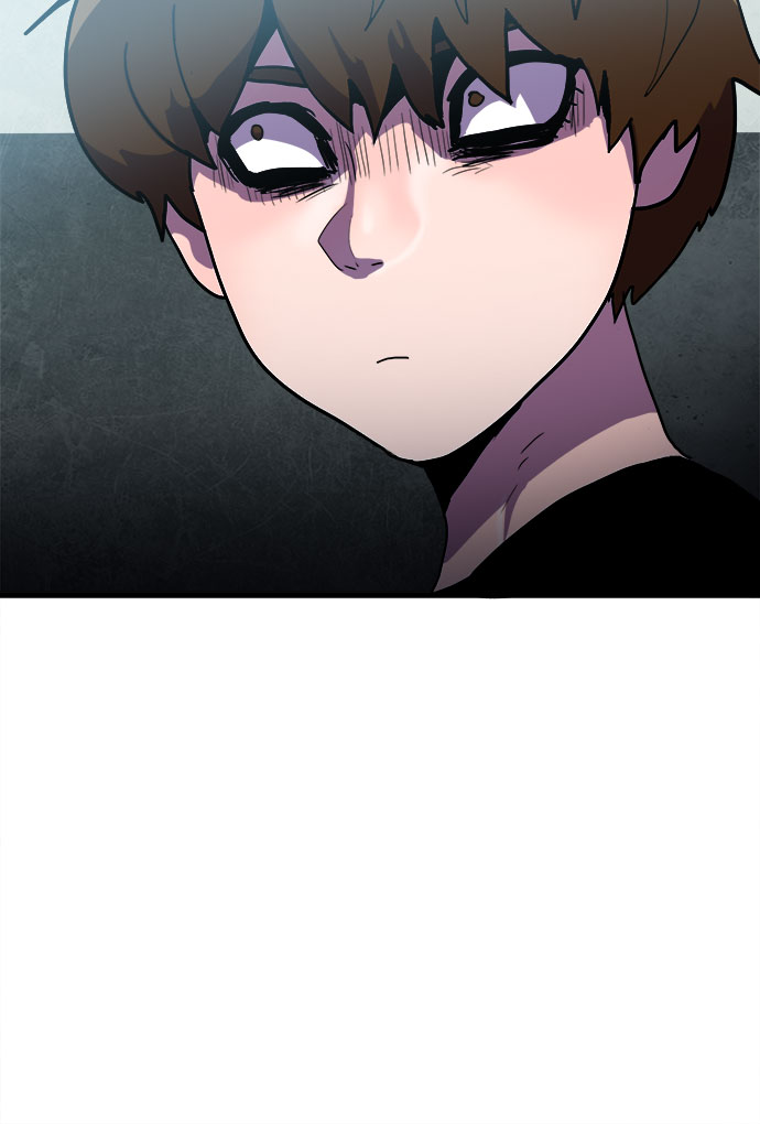 生存log漫画,第25话1图
