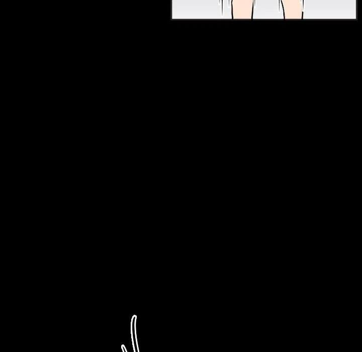 北京大风刮倒40厘米粗大树漫画,391图