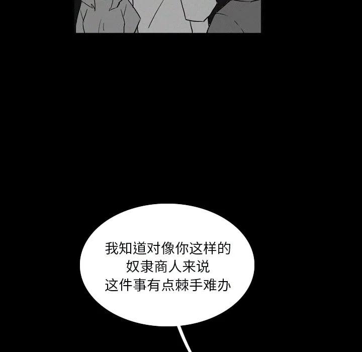 北京大风刮倒40厘米粗大树漫画,331图