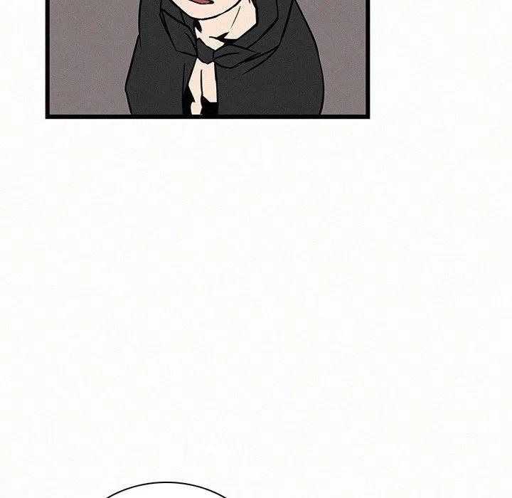 北京大风刮倒40厘米粗大树漫画,232图