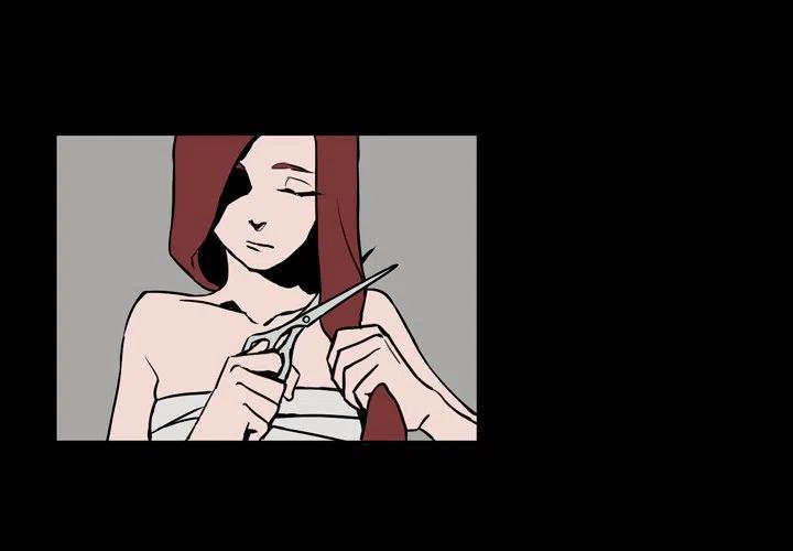 北京大风刮倒40厘米粗大树漫画,122图