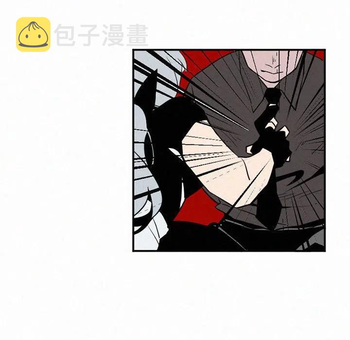 B级英雄漫画,452图