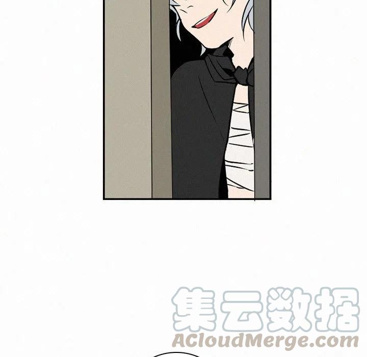北京大风刮倒40厘米粗大树漫画,481图