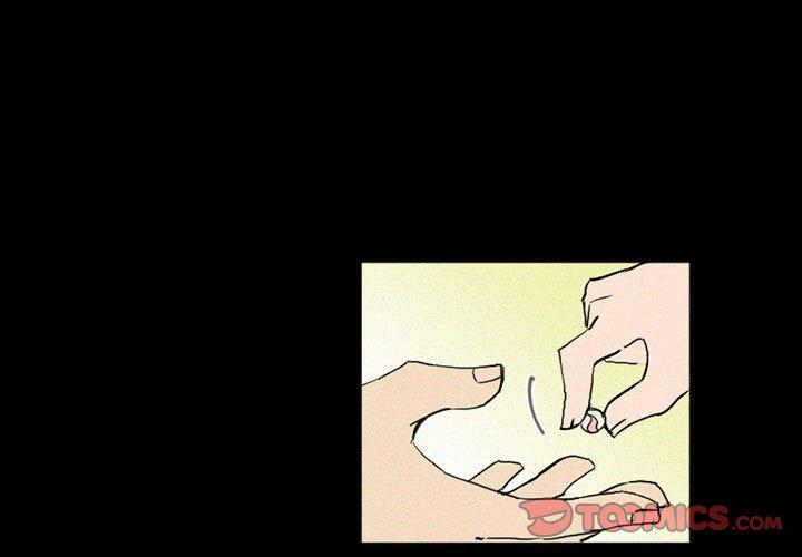 北京大风刮倒40厘米粗大树漫画,371图