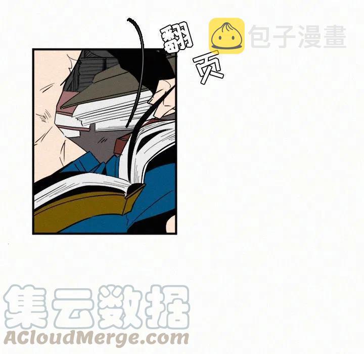 北京大风刮倒40厘米粗大树漫画,291图