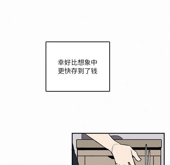 北京大风刮倒40厘米粗大树漫画,471图