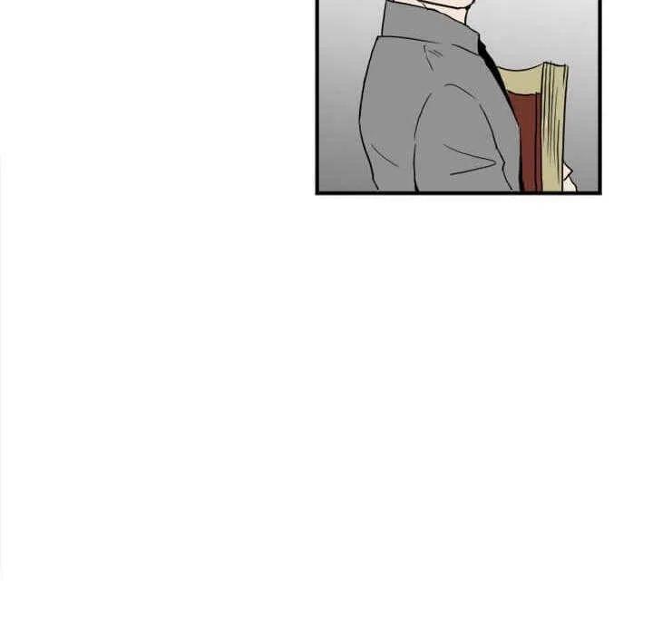 北京大风刮倒40厘米粗大树漫画,322图