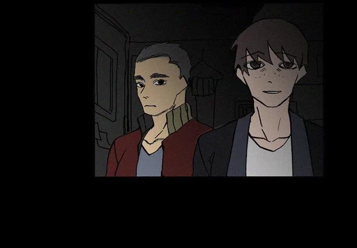 B级英雄漫画,382图