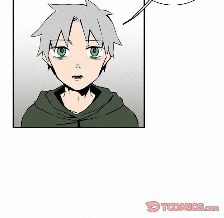北京大风刮倒40厘米粗大树漫画,472图