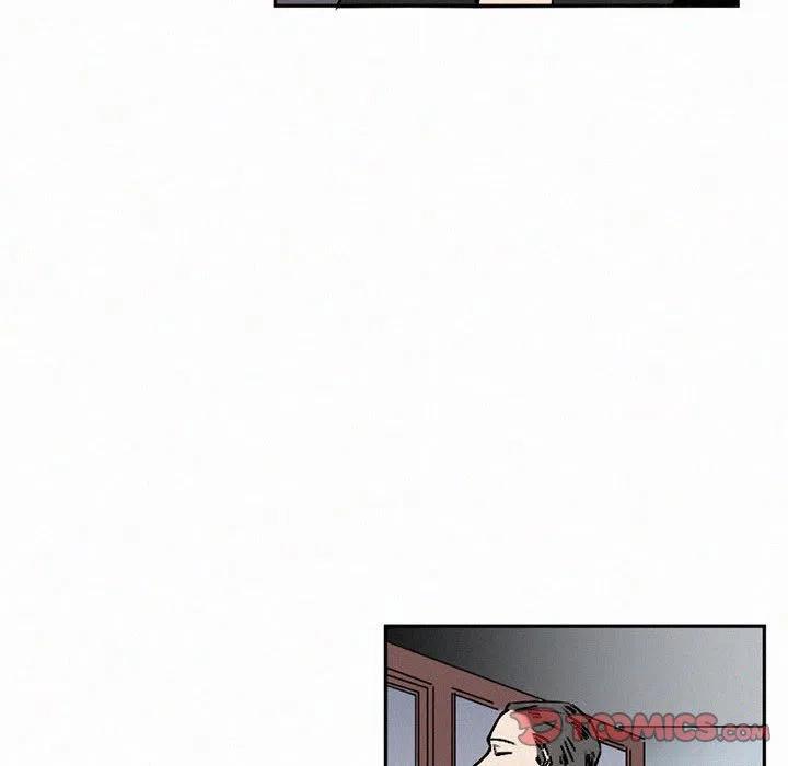 北京大风刮倒40厘米粗大树漫画,432图