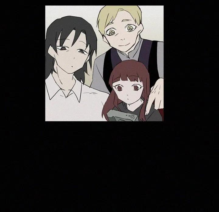 北京大风刮倒40厘米粗大树漫画,422图