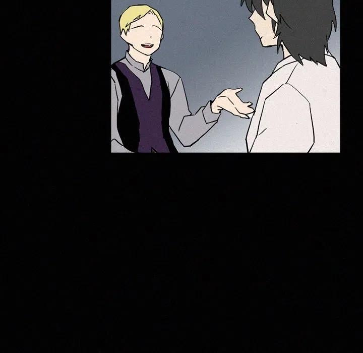 北京大风刮倒40厘米粗大树漫画,421图