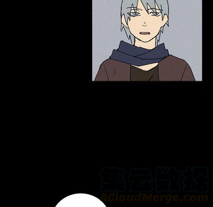 北京大风刮倒40厘米粗大树漫画,381图