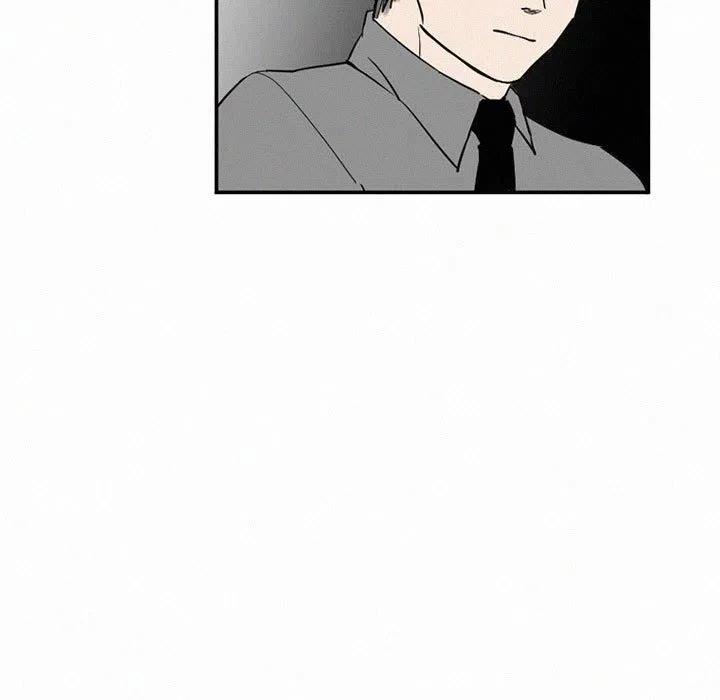 北京大风刮倒40厘米粗大树漫画,461图