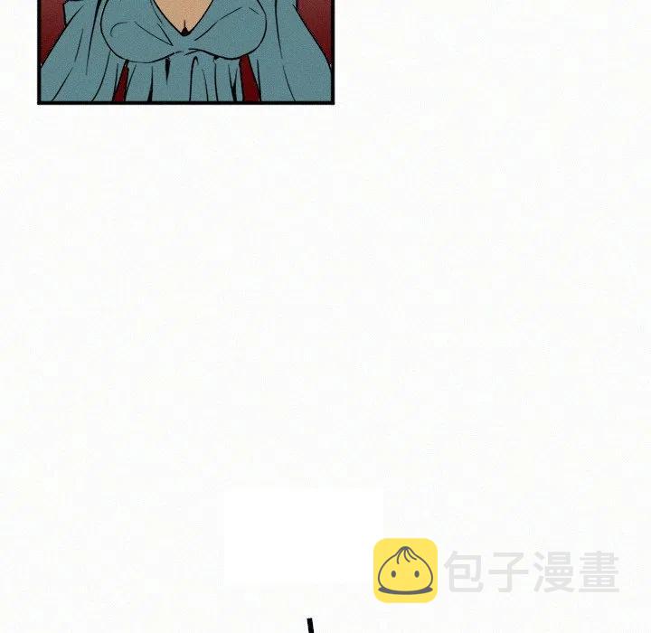 北京大风刮倒40厘米粗大树漫画,292图