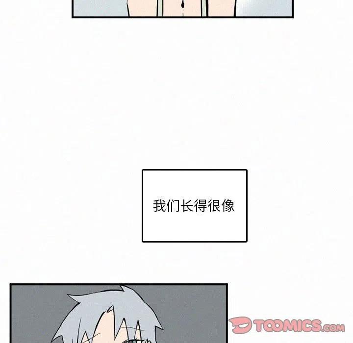 北京大风刮倒40厘米粗大树漫画,472图