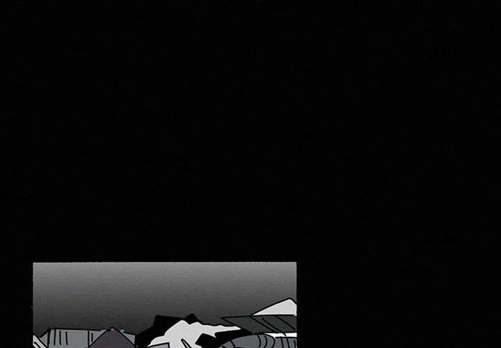 B级英雄漫画,401图