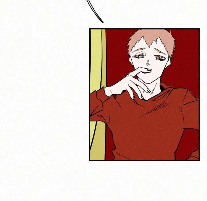 北京大风刮倒40厘米粗大树漫画,291图