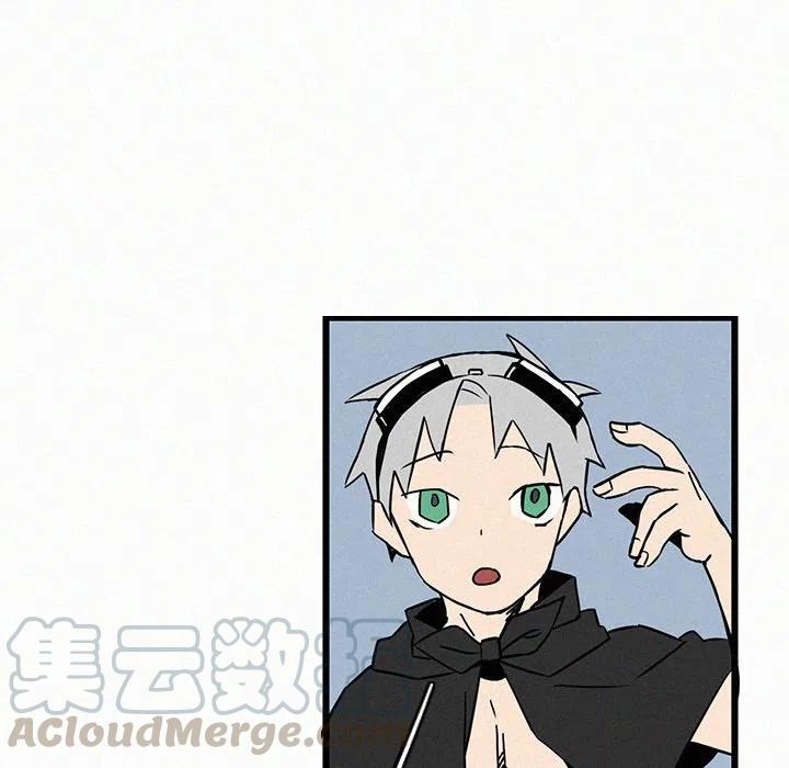 北京大风刮倒40厘米粗大树漫画,231图