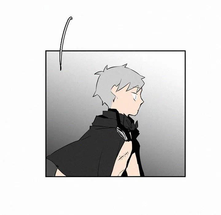 北京大风刮倒40厘米粗大树漫画,432图