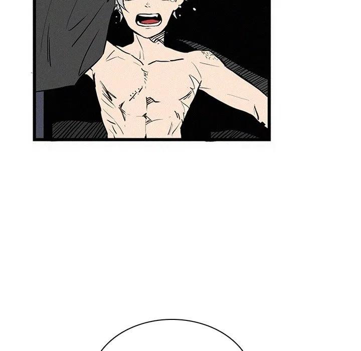 北京大风刮倒40厘米粗大树漫画,251图