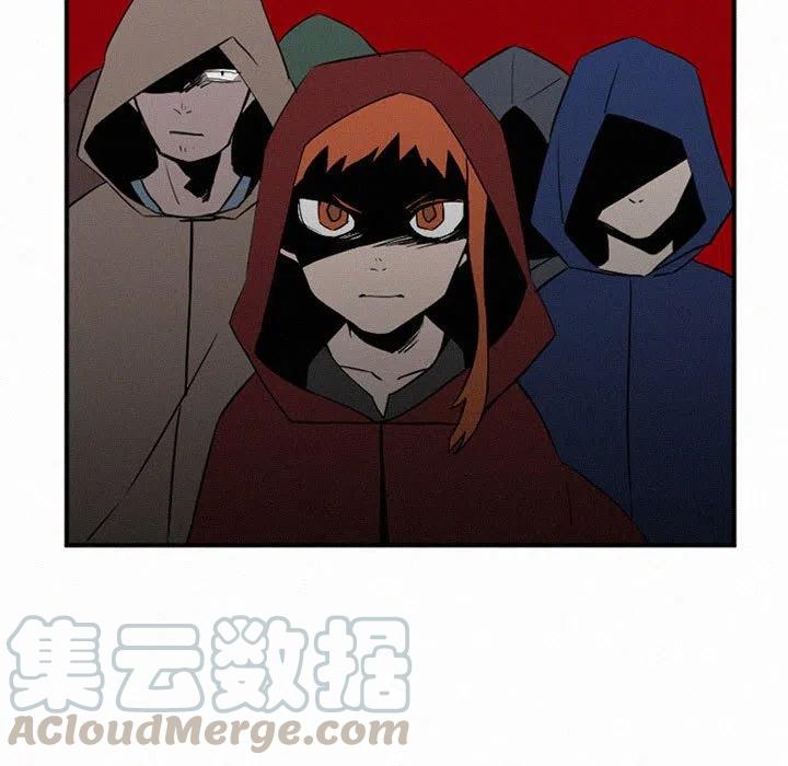 北京大风刮倒40厘米粗大树漫画,441图