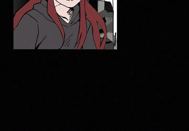 北京大风刮倒40厘米粗大树漫画,222图