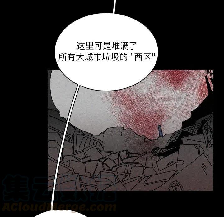 北京大风刮倒40厘米粗大树漫画,381图