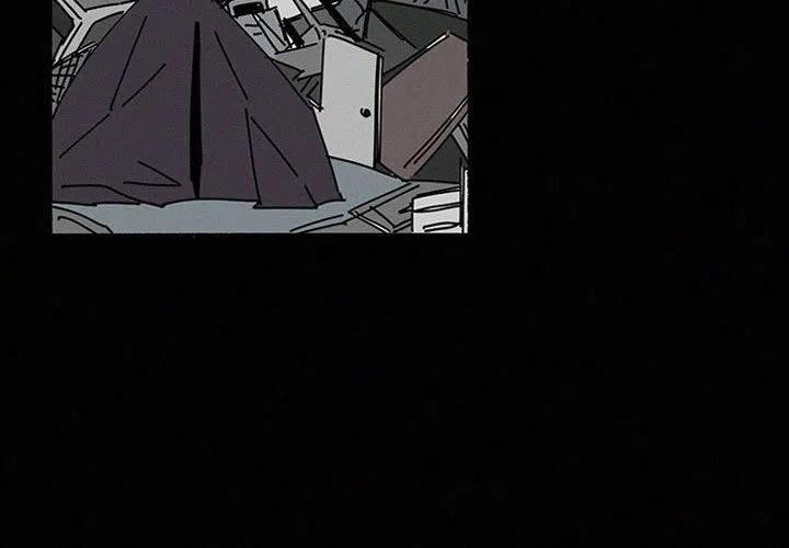 B级英雄漫画,402图
