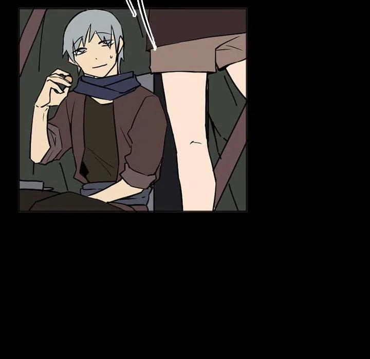 北京大风刮倒40厘米粗大树漫画,392图
