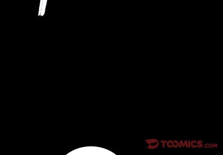 北京大风刮倒40厘米粗大树漫画,332图