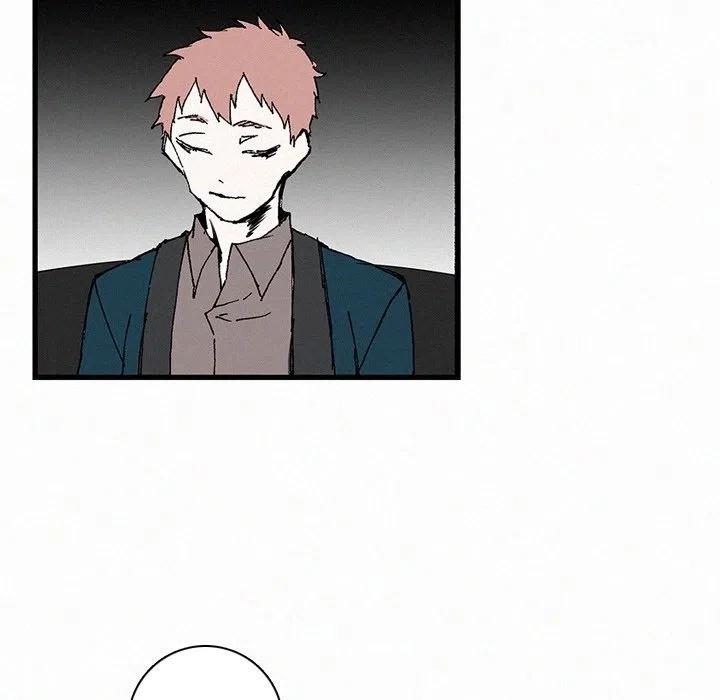 保时捷CEO：不将小米视为直接对手漫画,341图