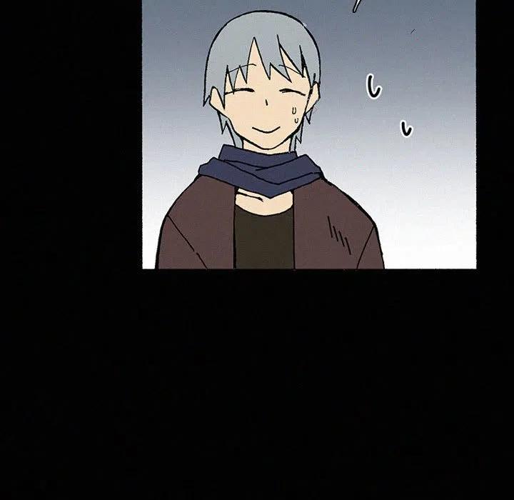 北京大风刮倒40厘米粗大树漫画,402图