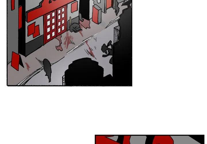 北京高校院校排名漫画,111图