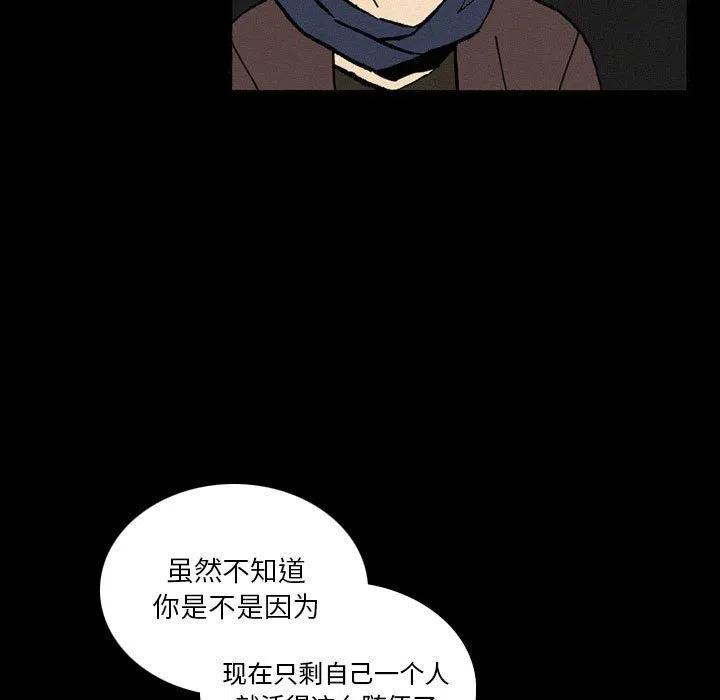 北京大风刮倒40厘米粗大树漫画,381图