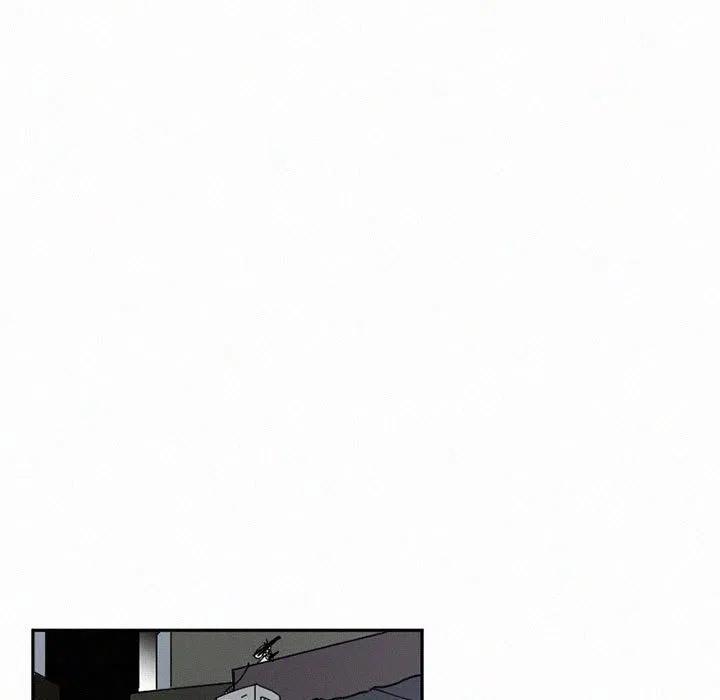 北京大风刮倒40厘米粗大树漫画,431图