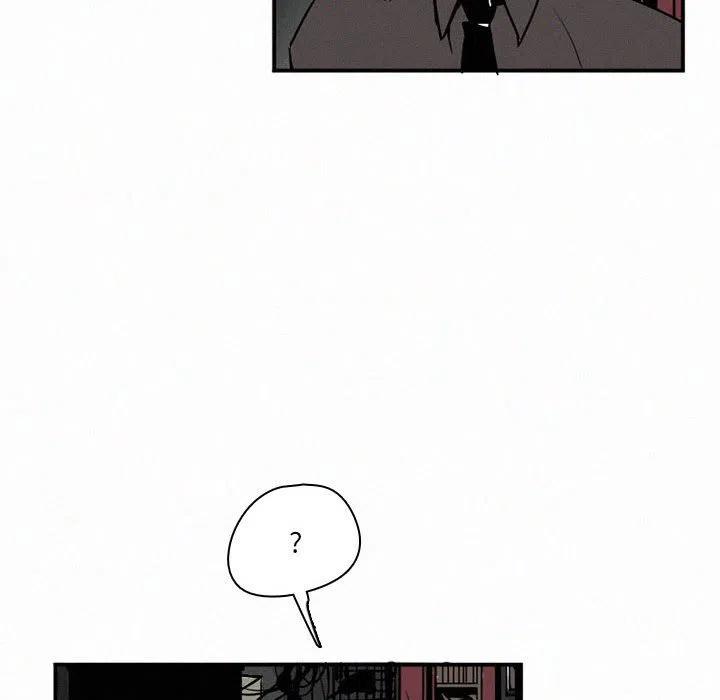 B级英雄漫画,452图