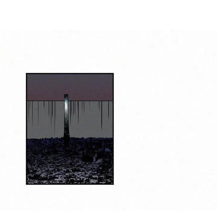 北京大风刮倒40厘米粗大树漫画,462图