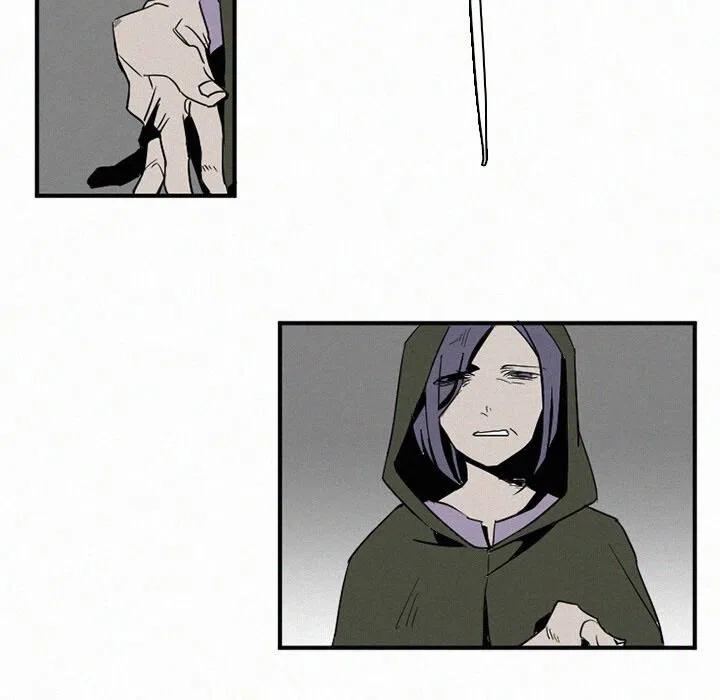 北京大风刮倒40厘米粗大树漫画,302图