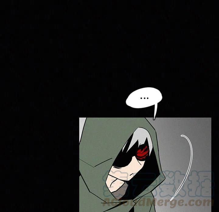 北京大风刮倒40厘米粗大树漫画,241图